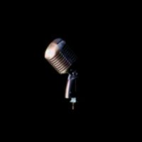 Bristol Wedding Singer